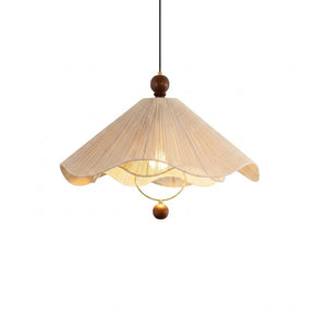 Calista Pendant Light