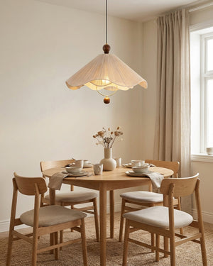 Calista Pendant Light