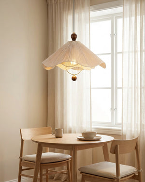 Calista Pendant Light