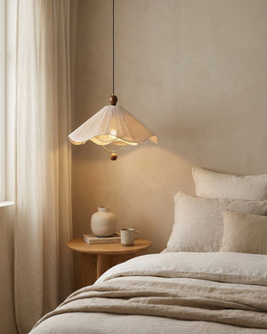 Calista Pendant Light