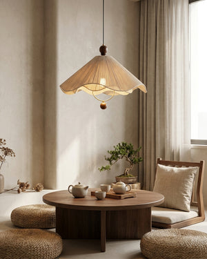 Calista Pendant Light