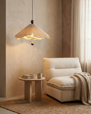 Calista Pendant Light