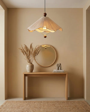 Calista Pendant Light
