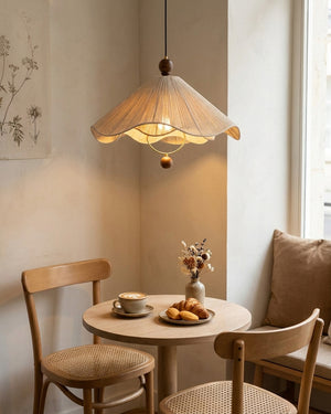 Calista Pendant Light