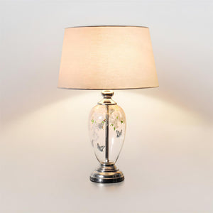 Calista Table Lamp