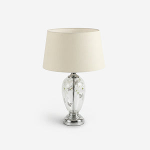 Calista Table Lamp