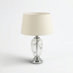 Calista Table Lamp