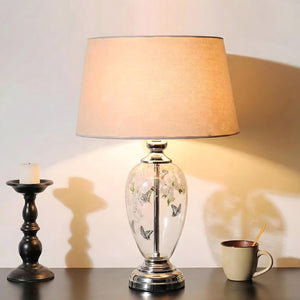 Calista Table Lamp