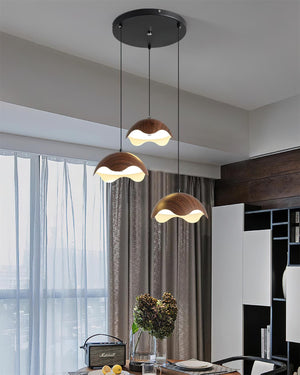 Callan Pendant Lamp