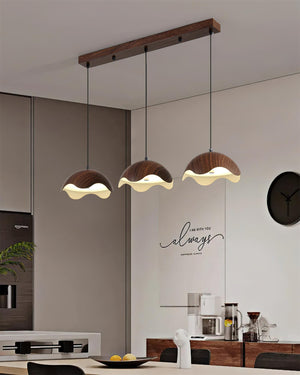 Callan Pendant Lamp