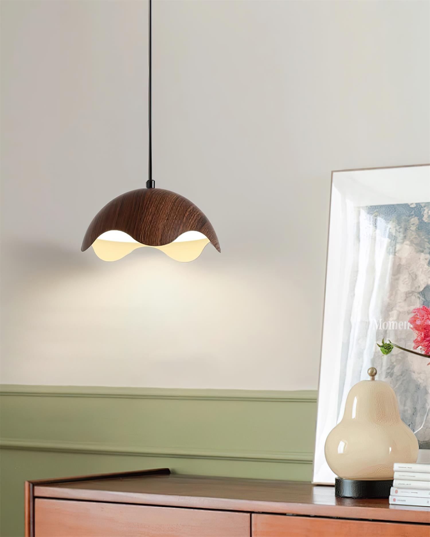 Callan Pendant Lamp