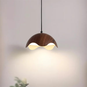 Callan Pendant Lamp