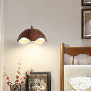 Callan Pendant Lamp