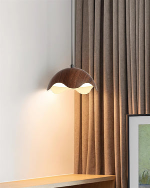 Callan Pendant Lamp