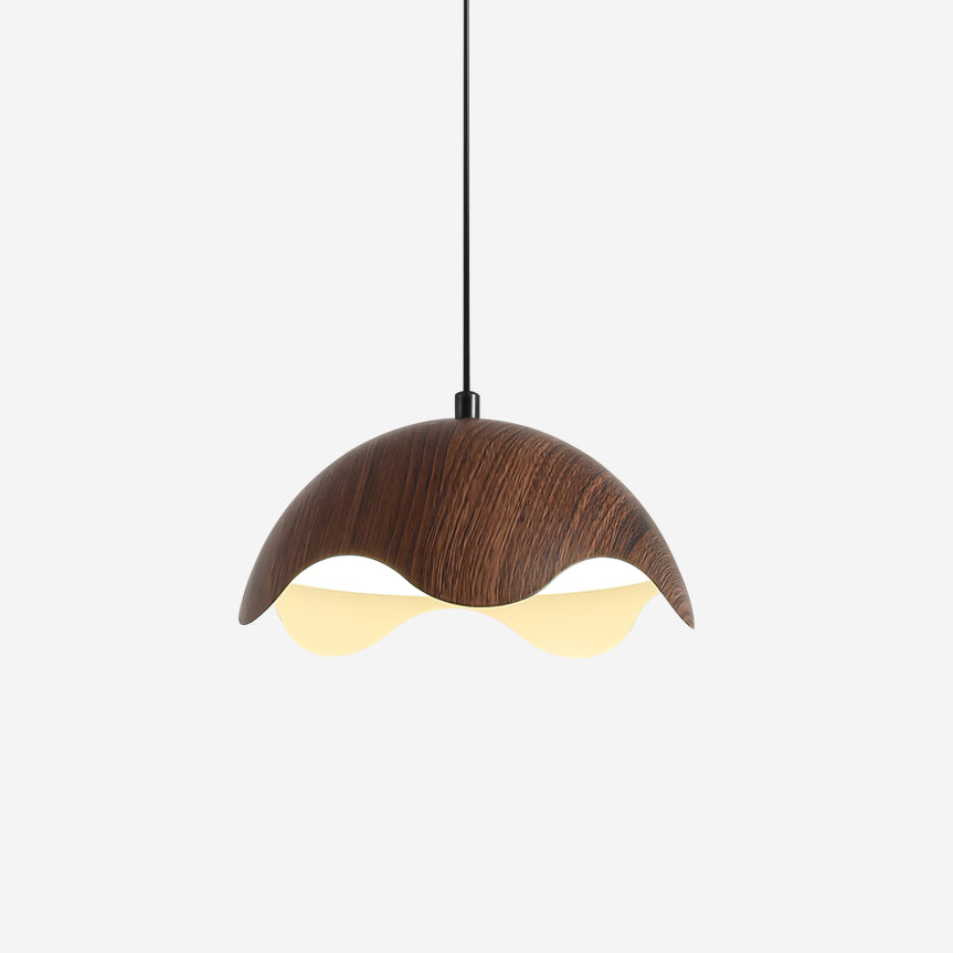 Callan Pendant Lamp