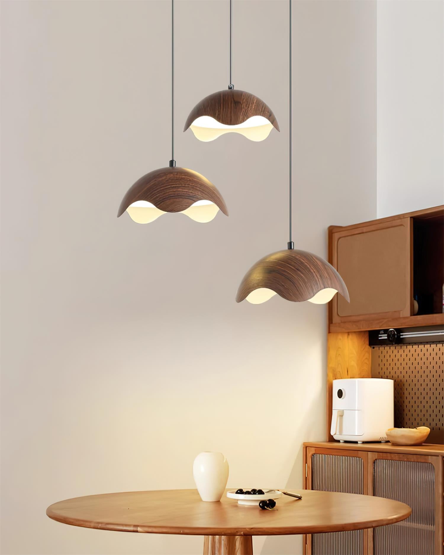 Callan Pendant Lamp