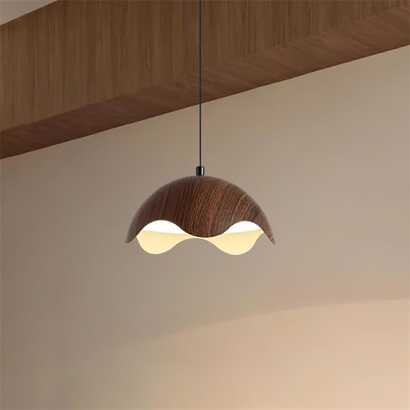 Callan Pendant Lamp – detail 2