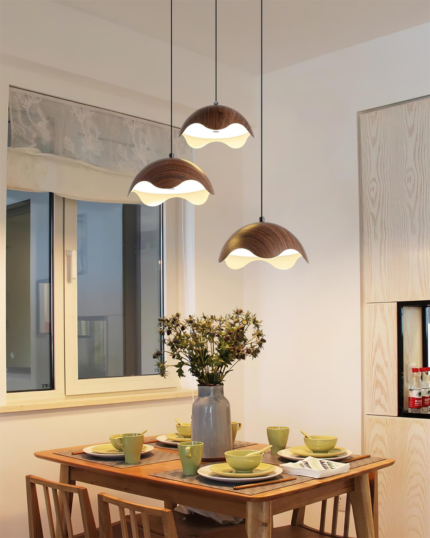 Callan Pendant Lamp