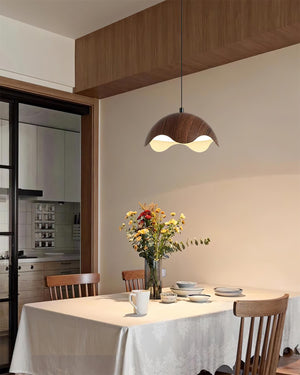 Callan Pendant Lamp