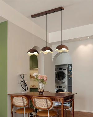 Callan Pendant Lamp