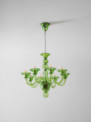 Calle Rafina Chandelier