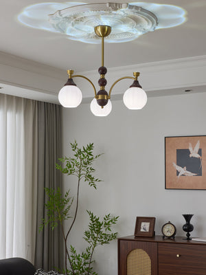 Callidora Chandelier