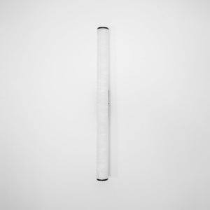 Callisto Alabaster Wall Lamp
