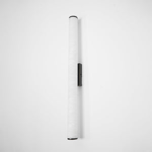 Callisto Alabaster Wall Lamp