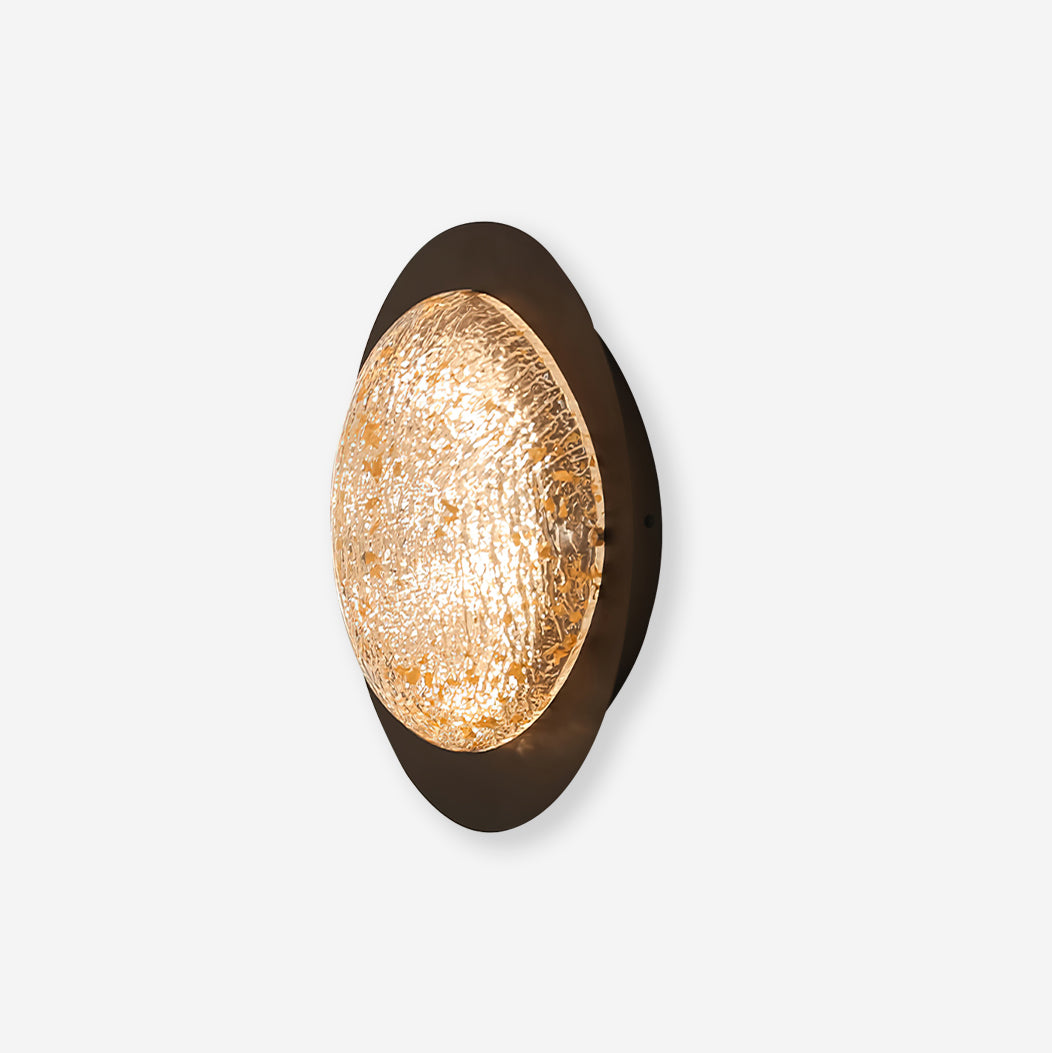 Callisto Wall Lamp