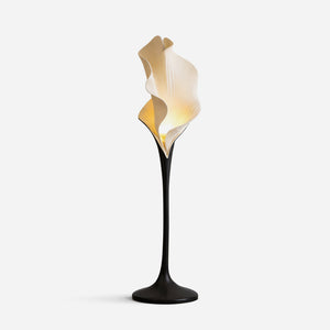 Callora Floor Lamp