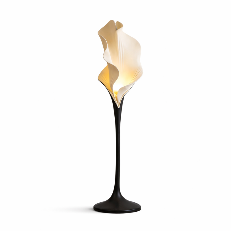 Callora Floor Lamp – detail 5