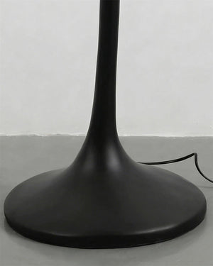 Callora Floor Lamp