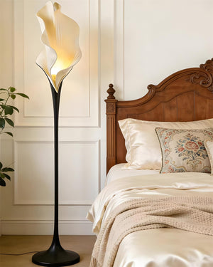 Callora Floor Lamp