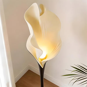 Callora Floor Lamp