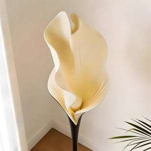 Callora Floor Lamp