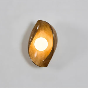 Callora Wall Lamp