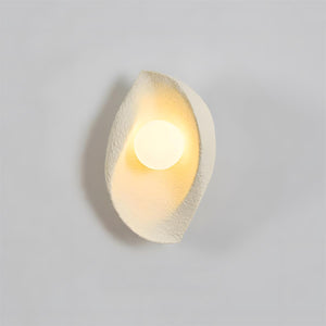 Callora Wall Lamp