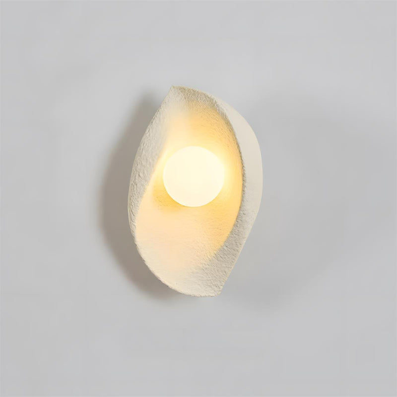 Callora Wall Lamp – detail 11