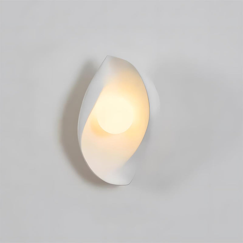 Callora Wall Lamp – detail 12