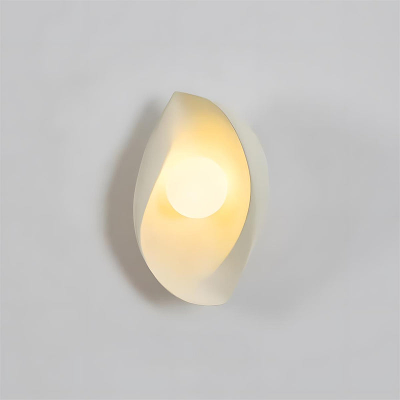 Callora Wall Lamp – detail 13