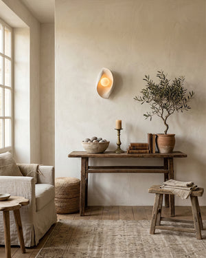 Callora Wall Lamp