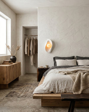 Callora Wall Lamp