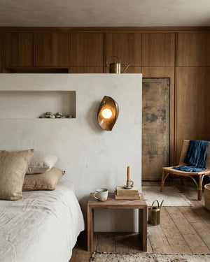 Callora Wall Lamp
