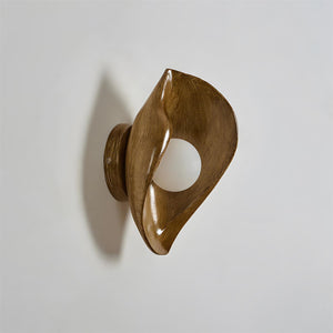 Callora Wall Lamp