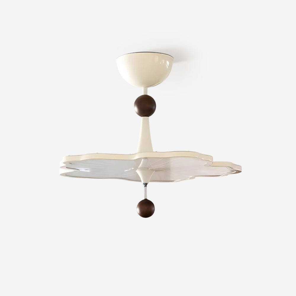 Calmeo Ceiling Lamp