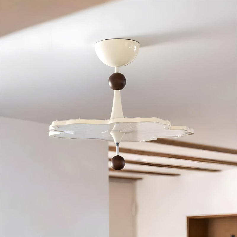Calmeo Ceiling Lamp – detail 2