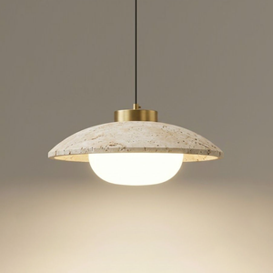 Calmere Pendant Lamp