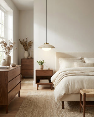 Calmere Pendant Lamp