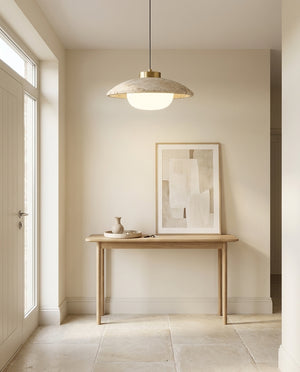 Calmere Pendant Lamp