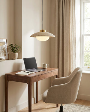 Calmere Pendant Lamp